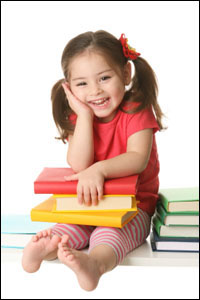 Overbrook Preschool
