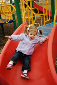 Overbrook Preschool
